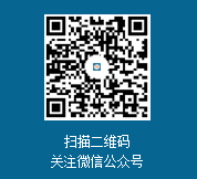 喷火龙正名之战！约基奇：把限定给我改牵挂！