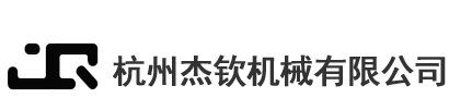 上海棕桦信息科技有限公司